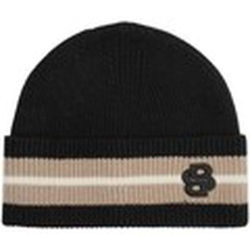 BOSS Gorro q-roa-43235 para hombre - BOSS - Modalova