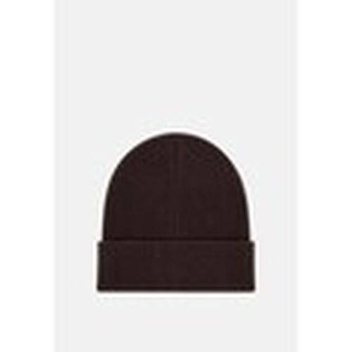 Gorro q-roa-42993 para mujer - Rue Madam - Modalova