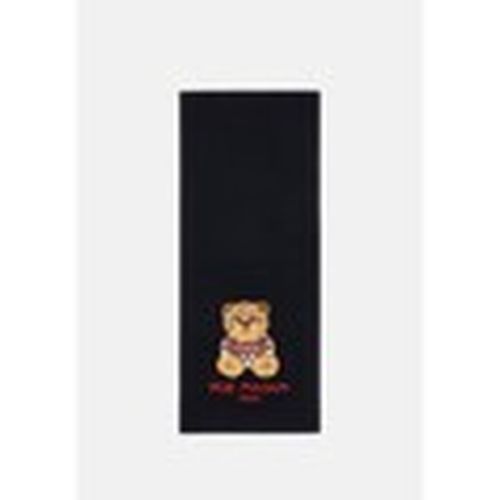 Bufanda q-roa-42996 para mujer - Rue Madam - Modalova