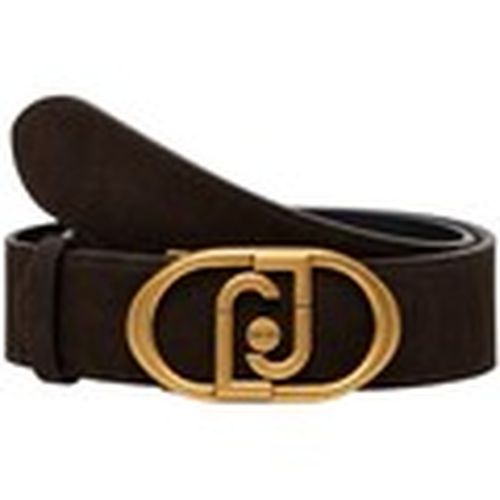 Cinturón q-roa-41705 para mujer - Liu Jo - Modalova