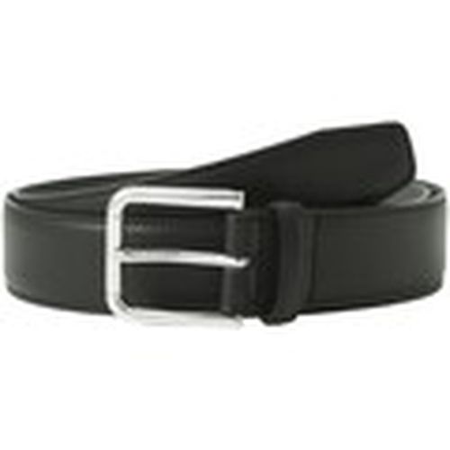 Cinturón q-roa-43212 para hombre - BOSS - Modalova