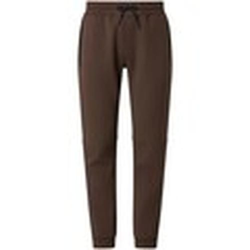 Pantalones q-roa-42899 para hombre - North Sails - Modalova