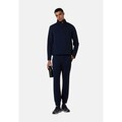 Jersey q-roa-42906 para hombre - North Sails - Modalova