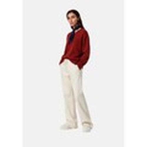 Jersey q-roa-42914 para mujer - North Sails - Modalova