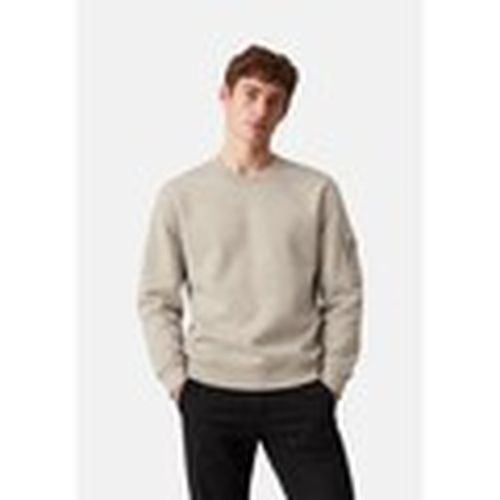 Sudaderas q-roa-43325 para hombre - Blauer - Modalova