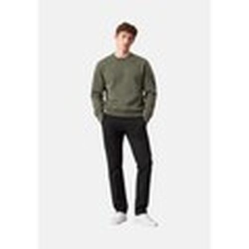 Sudaderas q-roa-43326 para hombre - Blauer - Modalova