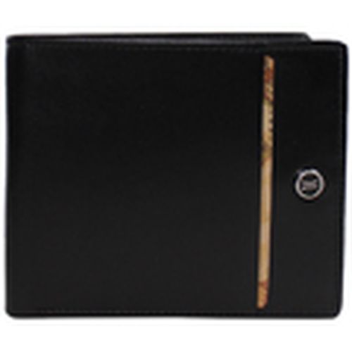 Cartera q-roa-28387 para hombre - Alviero Martini - Modalova