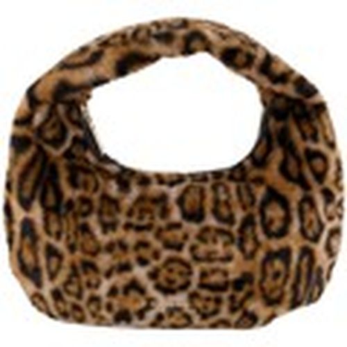 Bolso de mano q-roa-42326 para mujer - Ermanno Scervino - Modalova