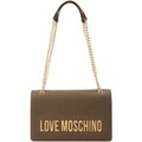 Bolso q-roa-42570 para mujer - Love Moschino - Modalova