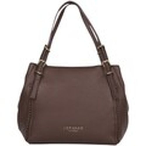 Bolso q-roa-42330 para mujer - Ermanno Scervino - Modalova