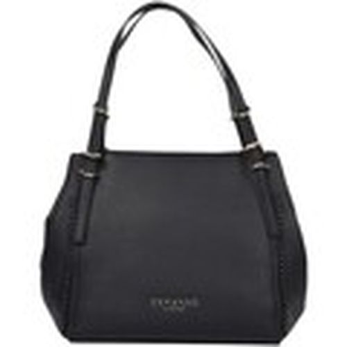 Bolsa q-roa-42331 para mujer - Ermanno Scervino - Modalova