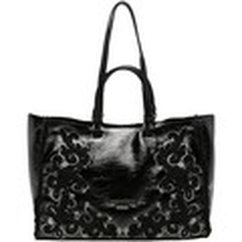 Bolsa q-roa-42336 para mujer - Ermanno Scervino - Modalova