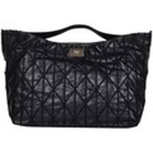 Bolso q-roa-42343 para mujer - Ermanno Scervino - Modalova