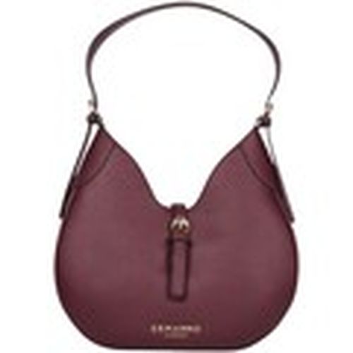 Bolso q-roa-42348 para mujer - Ermanno Scervino - Modalova