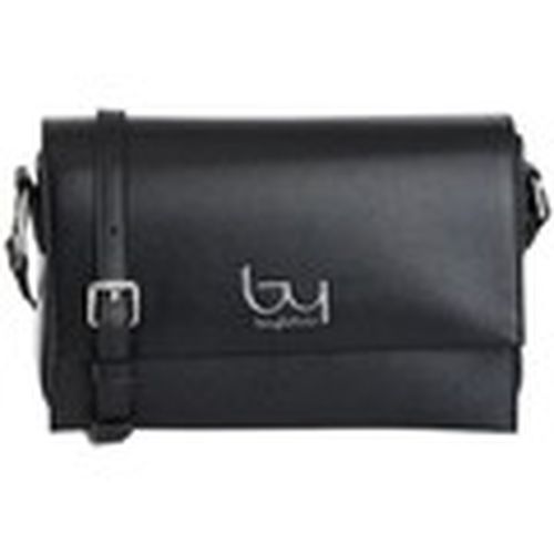 Bolso de mano q-roa-42177 para mujer - Byblos Blu - Modalova