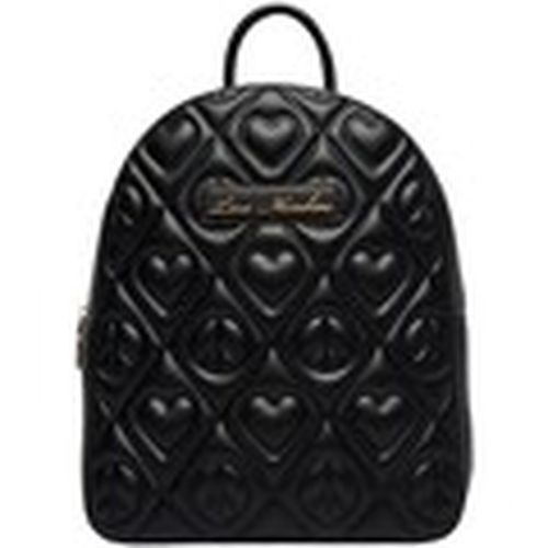 Mochila q-roa-42597 para mujer - Love Moschino - Modalova