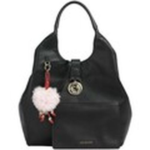 Bolso de mano q-roa-42591 para mujer - Love Moschino - Modalova