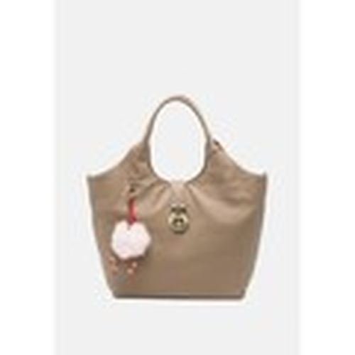 Bolso q-roa-42592 para mujer - Love Moschino - Modalova