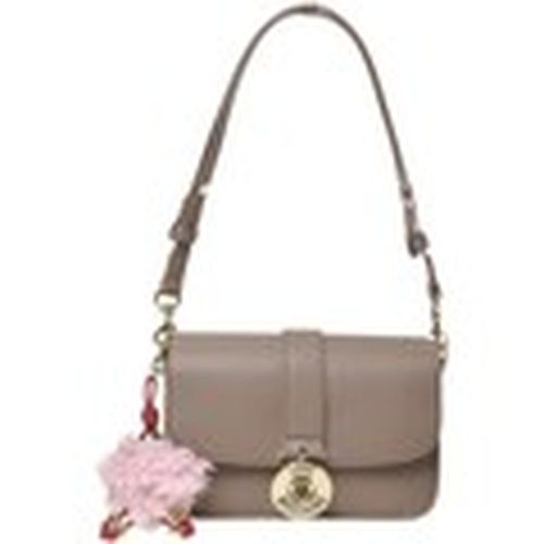 Bolso q-roa-42586 para mujer - Love Moschino - Modalova