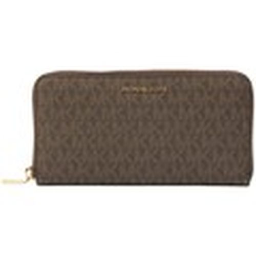 Cartera q-roa-42821 para mujer - MICHAEL Michael Kors - Modalova