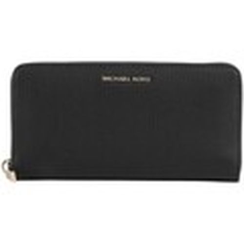 Cartera q-roa-42822 para mujer - MICHAEL Michael Kors - Modalova