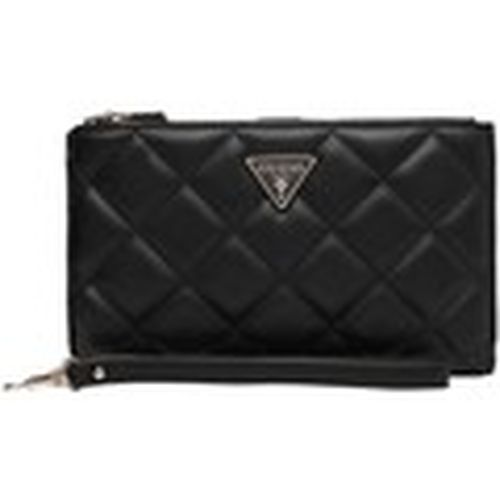 Cartera q-roa-42477 para mujer - Guess - Modalova