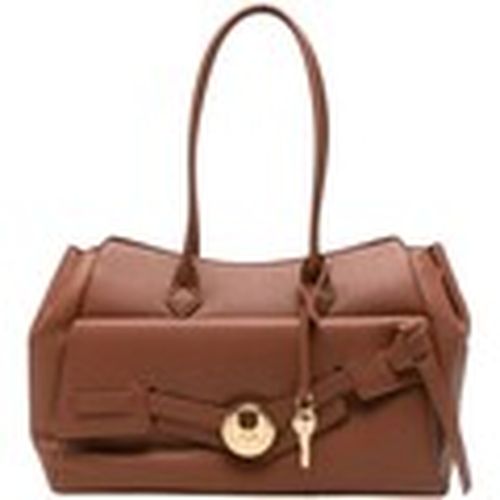 Bolsa q-roa-42574 para mujer - Love Moschino - Modalova