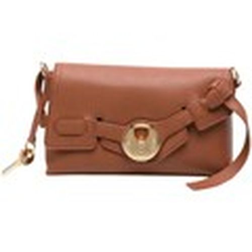 Bolso q-roa-42578 para mujer - Love Moschino - Modalova