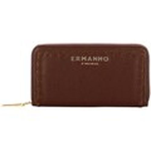 Cartera q-roa-42338 para mujer - Ermanno Scervino - Modalova