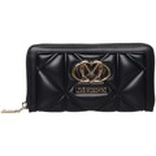 Cartera q-roa-42605 para mujer - Love Moschino - Modalova
