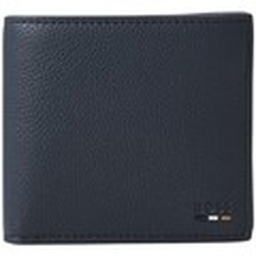 Cartera q-roa-43225 para hombre - BOSS - Modalova
