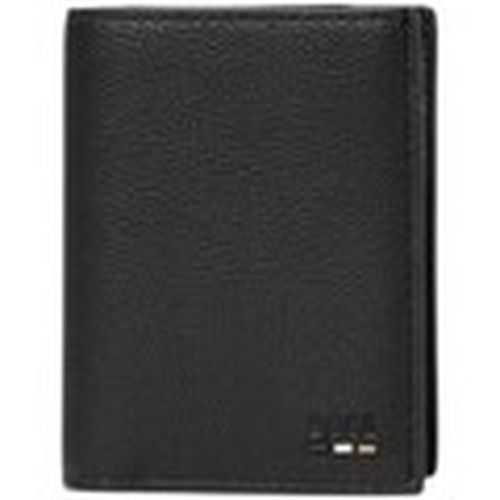Cartera q-roa-43226 para hombre - BOSS - Modalova