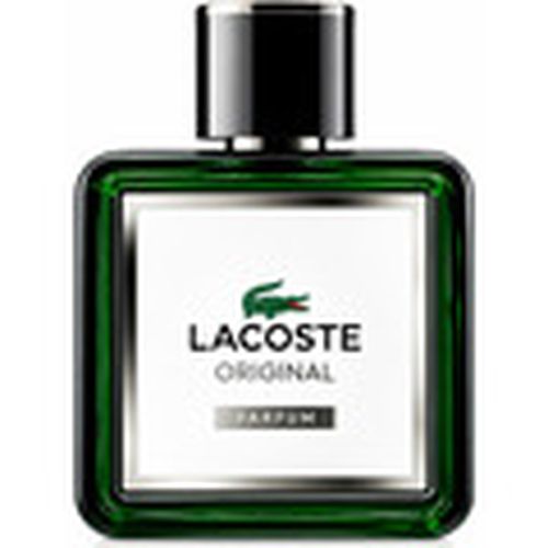 Perfume Original Eau de Parfum 60 ml para mujer - Lacoste - Modalova