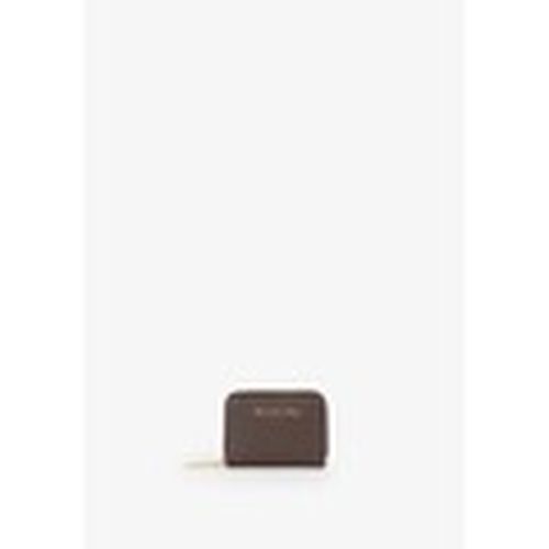 Cartera VPSADF137 para mujer - Valentino Bags - Modalova