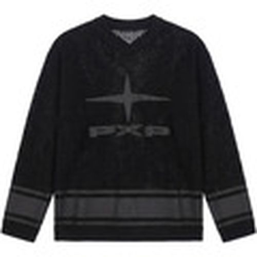 Jersey - para hombre - Project X Paris - Modalova