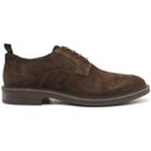 Zapatos Hombre 4205 para hombre - Baerchi - Modalova