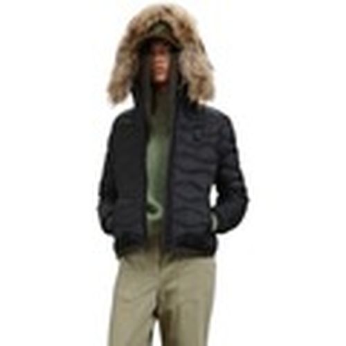 Abrigo 26WBLDC03034 para mujer - Blauer - Modalova
