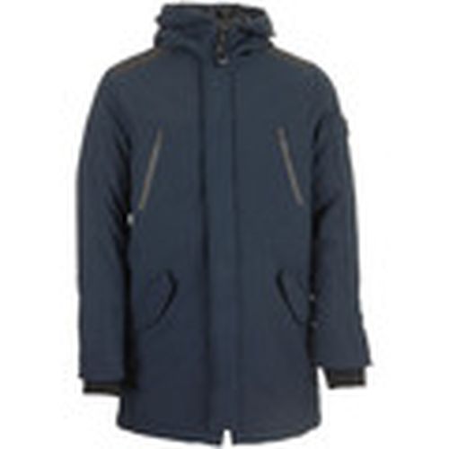 Paragoose Parka Baryo para hombre - Paragoose - Modalova