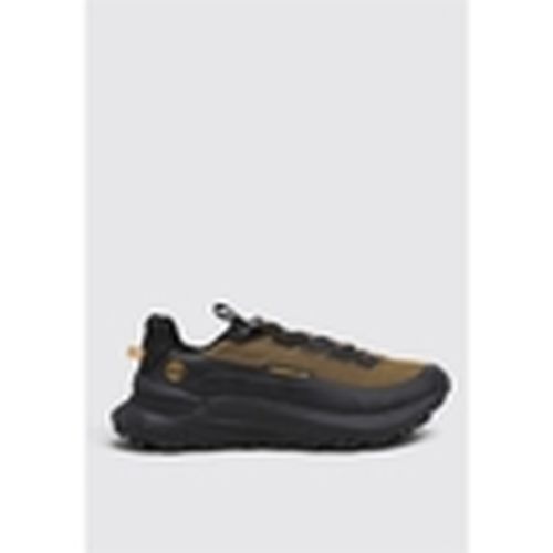 Zapatillas MOTION ACCESS para hombre - Timberland - Modalova