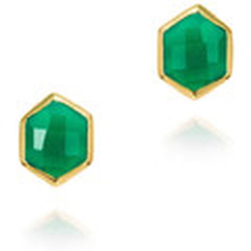 Pendientes Pendientes Atlas para mujer - Jorge Revilla - Modalova