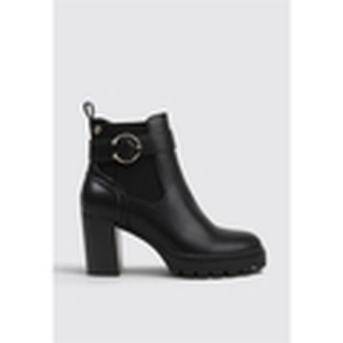 Xti Botines 146044 para mujer - Xti - Modalova