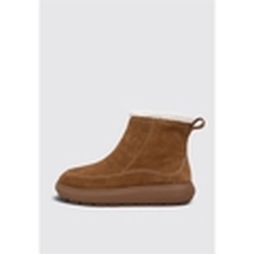 FitFlop Botines ABS-E48 para mujer - FitFlop - Modalova