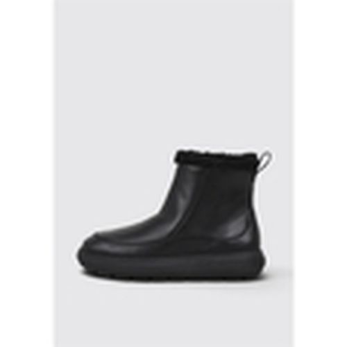 FitFlop Botines ABR-090 para mujer - FitFlop - Modalova