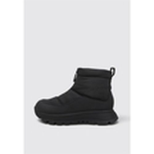FitFlop Botas A8P-090 para mujer - FitFlop - Modalova