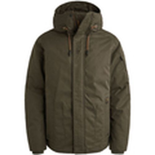 Parka Jacket Rockliner Primaloft para hombre - Pme Legend - Modalova