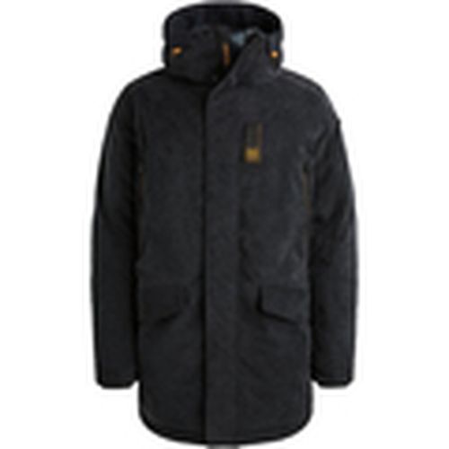 Parka Jacket Ice Pilot para hombre - Pme Legend - Modalova
