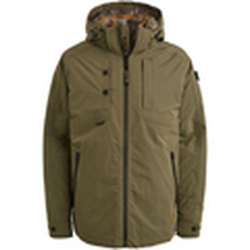 Parka Jacket Snowpack para hombre - Pme Legend - Modalova