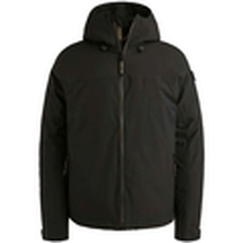Parka Senorair 3 in 1 Jacket Primaloft para hombre - Pme Legend - Modalova