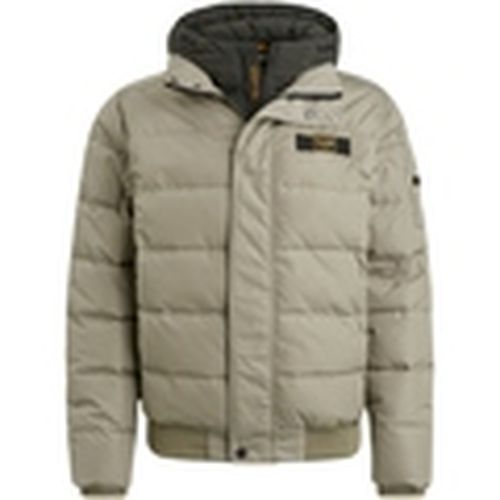 Parka Flight Jacket Skytruck para hombre - Pme Legend - Modalova
