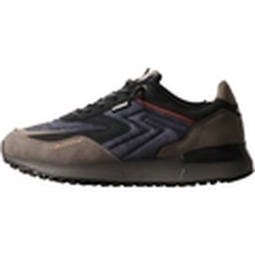 Zapatillas 300512 para hombre - Redskins - Modalova